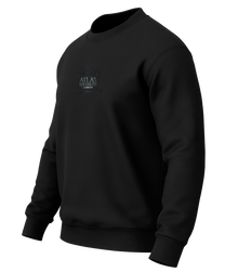 Black | Angle