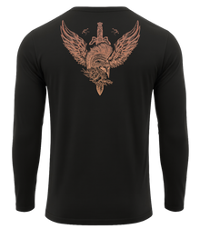 Back | Primary | Black