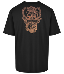Back | Primary | Black