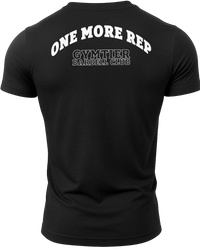 Black | Back