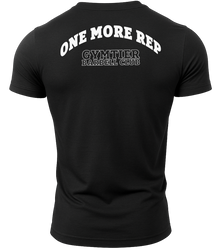 Black | Back