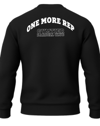 Black | Back