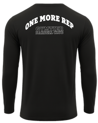 Black | Back