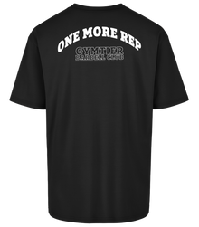 Black | Back
