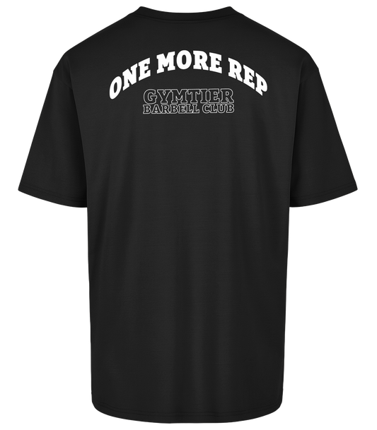Black | Back