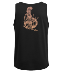 Back | Primary | Black
