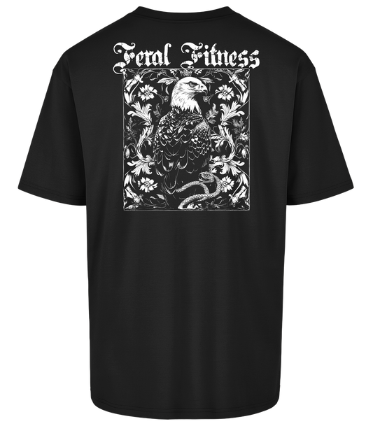 Black | Back