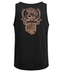 Black | Back