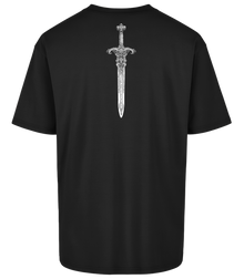 Back | Primary | Black