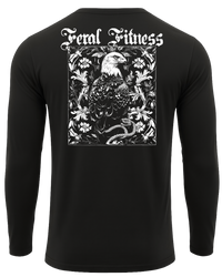Black | Back