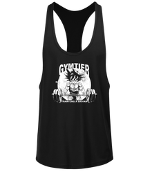 Black | Front