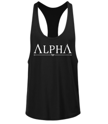 Front | Primary | Black