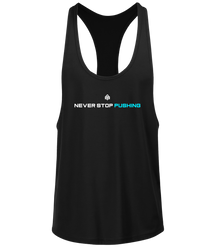 Black | Front