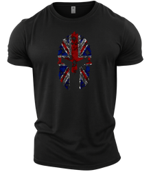 Black | Front