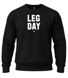 Black | Front