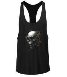 Black | Front