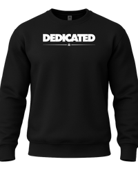 Black | Front