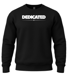 Black | Front