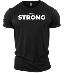 Black | Front