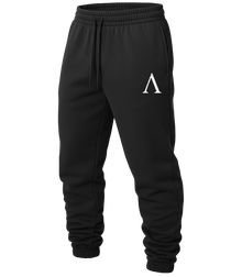 Front | Primary | Black