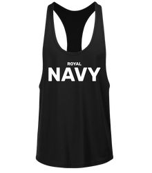Black | Front