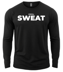 Black | Front
