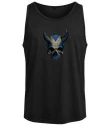 Black | Front