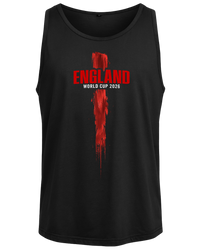 Black | Front