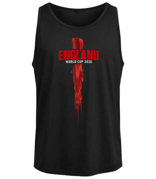 Black | Front
