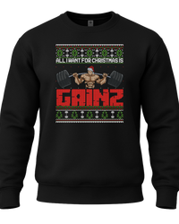 Black | Front