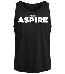 Black | Front