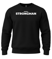 Black | Front