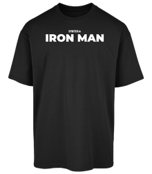Black | Front