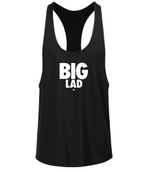 Black | Front