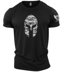 Front | Primary | Black