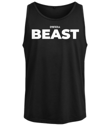 Black | Front