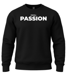 Black | Front