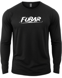 Black | Front