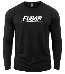 Black | Front