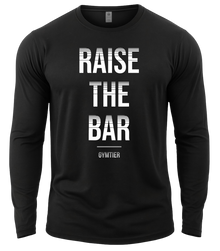 Black | Front