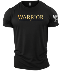 Black | Front