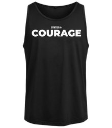 Black | Front