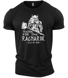 Black | Front