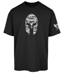 Black | Front
