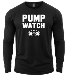 Black | Front