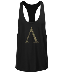 Black | Front