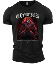 Black | Front