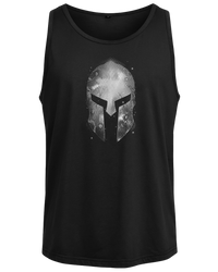 Front | Primary | Black