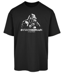 Black | Front