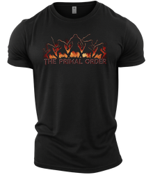 Black | Front